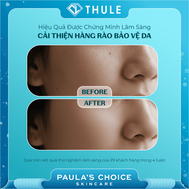 Dung Dịch Loại Bỏ Tế Bào Chết Skin Perfecting 2% BHA Liquid Exfoliant