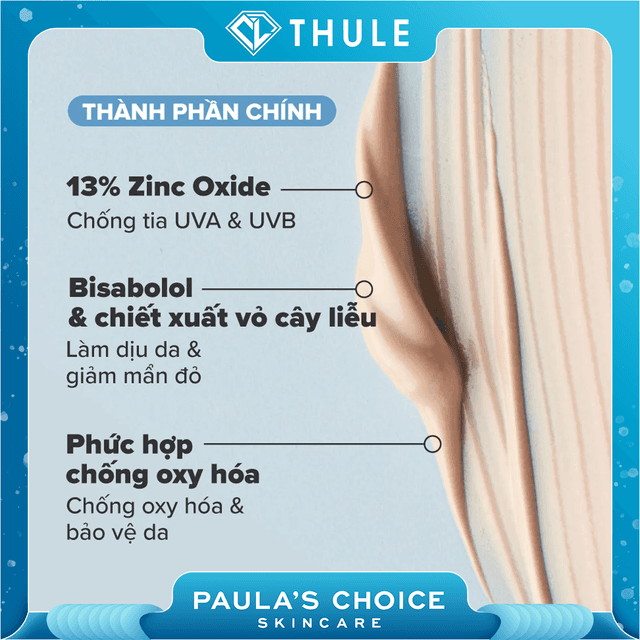 Kem Dưỡng Chống Nắng Resist Super-Light Daily Wrinkle Defense SPF 30