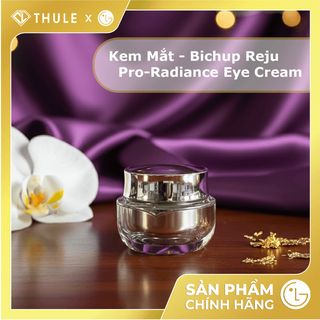 Bộ Tinh Chất Tái Sinh Chống Lão Hóa The Whoo Bichup NAD⁺ Duo Special Set