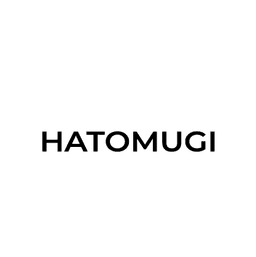 HATOMUGI