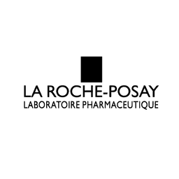 LA ROCHE - POSAY