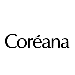 CORÉANA