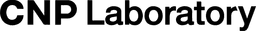 CNP LABORATORY