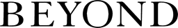 BEYOND