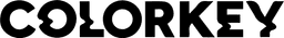 COLORKEY