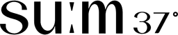 SUM:37'