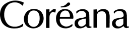 CORÉANA