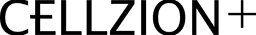 CELLZION+